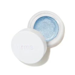RMS Beauty Cream Eyeshadows Fard à Paupières -Bun Beauty Magasin RM4014670 RMS BEAUTY Cream Eyeshadows Inspire Fard a paupieres 14356