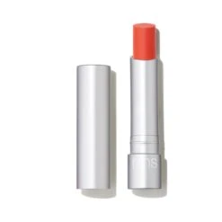 RMS Beauty Wild With Desire Lipstick Rouge à Lèvres 17 RMS Beauty Wild With Desire Lipstick Rouge à Lèvres -Bun Beauty Magasin RM401F RMS beauty Wild with desire Firestarter 20477 cbc90ea6 b88e 41b4 812c 1fc859af1a46