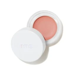 RMS Beauty Lip Shine -Bun Beauty Magasin RM4029640 RMS BEAUTY Lip Shine Honest 13854