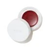 RMS Beauty Lip Shine -Bun Beauty Magasin RM4036570 RMS BEAUTY Lip Shine 13850