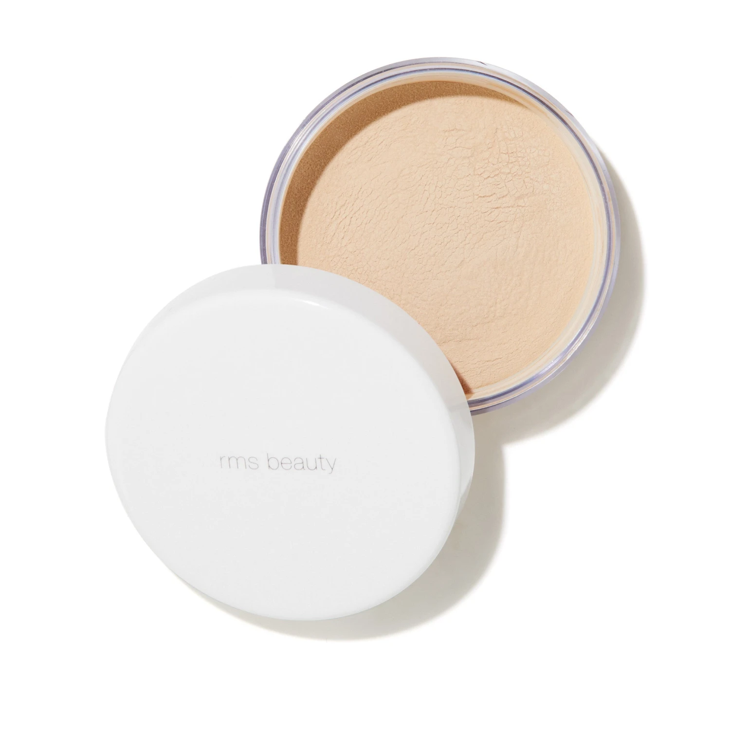 RMS Beauty Tinted "Un" Powder 4 RMS Beauty Tinted "Un" Powder – Image 2