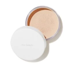 RMS Beauty Tinted "Un" Powder 7 RMS Beauty Tinted "Un" Powder -Bun Beauty Magasin RM428510 RMS BEAUTY Tinted Un Powder 3 4 13837