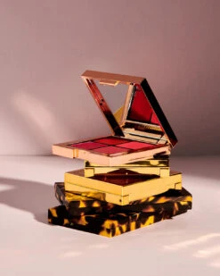 Palette Lèvres Chaleur -Bun Beauty Magasin ROUJE 21072022 NATURE MORTE 313598 70c242d3 58f3 432f 9311 df8e623308de