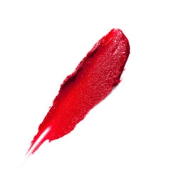 RMS Beauty Wild With Desire Lipstick Rouge à Lèvres 21 RMS Beauty Wild With Desire Lipstick Rouge à Lèvres -Bun Beauty Magasin Rebound resized.TINYjpg