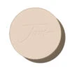 Jane Iredale PurePressed Base SPF20 -Bun Beauty Magasin Repack Ivory Purepressed Jane Iredale
