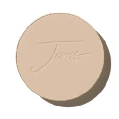 Jane Iredale PurePressed Base SPF20 -Bun Beauty Magasin Repack Satin Purepressed Jane Iredale