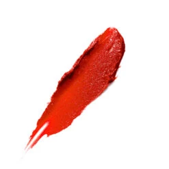 RMS Beauty Wild With Desire Lipstick Rouge à Lèvres 19 RMS Beauty Wild With Desire Lipstick Rouge à Lèvres -Bun Beauty Magasin Rms Red reeized.TINYjpg