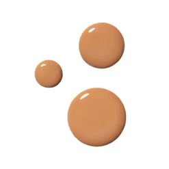 Mineral Drops Écran Solaire Teinté SPF50 -Bun Beauty Magasin SPF50Tinted 03 texture