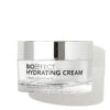 Bioeffect Hydrating Cream Crème Hydratante -Bun Beauty Magasin Sans ref Bioeffect Creme hydratante 50ml TINY