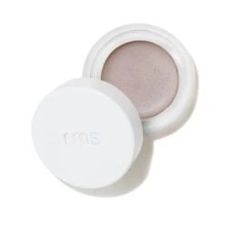 RMS Beauty Cream Eyeshadows Fard à Paupières -Bun Beauty Magasin Sans ref RMS Beauty Lip2cheek Aura 17297