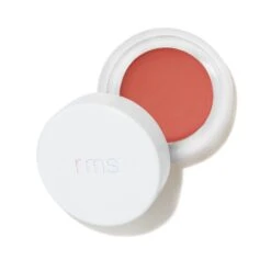 RMS Beauty Lip2Cheek -Bun Beauty Magasin Sans ref RMS Beauty Lip2cheek Paradise 17297