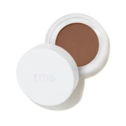 RMS Beauty Lip Shine -Bun Beauty Magasin Sans ref RMS Beauty Lip2cheek Trance 17297