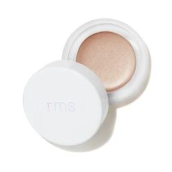 RMS Beauty Cream Eyeshadows Fard à Paupières -Bun Beauty Magasin Sans ref RMS Beauty Lip2cheek Utopia 17297