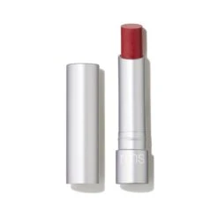 RMS Beauty Wild With Desire Lipstick Rouge à Lèvres 15 RMS Beauty Wild With Desire Lipstick Rouge à Lèvres -Bun Beauty Magasin Sans ref RMS Beauty Lipstick Jezebel 17290