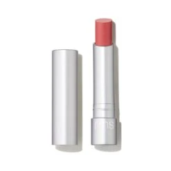 RMS Beauty Wild With Desire Lipstick Rouge à Lèvres 16 RMS Beauty Wild With Desire Lipstick Rouge à Lèvres -Bun Beauty Magasin Sans ref RMS Beauty Lipstick Pretty Vacant 17289