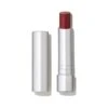 RMS Beauty Wild With Desire Lipstick Rouge à Lèvres -Bun Beauty Magasin Sans ref RMS Beauty Lipstick Russian Roulette 17293
