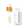 Dermalogica Biolumin-C Sérum Éclat Vitamine C -Bun Beauty Magasin Sansref Dermalogica Biolumin C Serum TINY