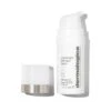 Dermalogica PowerBright Dark Spot Sérum Anti-Taches -Bun Beauty Magasin Sansref Dermalogica Power Bright darkspot Serum 30ml TINY