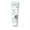 Gelée Nettoyante Purifiante -Bun Beauty Magasin Sansref Patyka Gelee Nettoyante Purifiante 150ml TINY