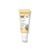 Crème Solaire Visage SPF50+ -Bun Beauty Magasin Sansref Patyka Sun Cream SPF 50 40ml TINY