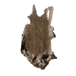 RMS Beauty Cream Eyeshadows Fard à Paupières -Bun Beauty Magasin Seduce resized.TINYjpg