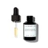 L:A Bruket Resplenishing Sérum Reconstituant 279 -Bun Beauty Magasin Serum reconstituant 30ml