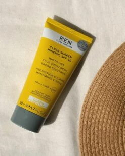 Bun Beauty Magasin -Bun Beauty Magasin SolaireRENmatifiant4 post