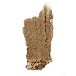 RMS Beauty Cream Eyeshadows Fard à Paupières -Bun Beauty Magasin Solar resized.TINYjpg