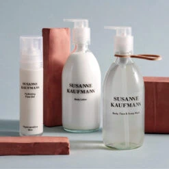 Hypersensitive Hydrating Face Gel Hydratant 6 Hypersensitive Hydrating Face Gel Hydratant -Bun Beauty Magasin SusanneKaufmann Hypersensitive