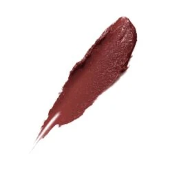 RMS Beauty Wild With Desire Lipstick Rouge à Lèvres 23 RMS Beauty Wild With Desire Lipstick Rouge à Lèvres -Bun Beauty Magasin Swatch Russian Roulette RMS