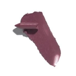 Crayon à Lèvres Crème Satin -Bun Beauty Magasin Tainted Love