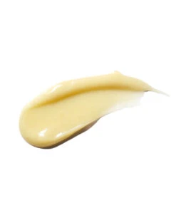 Lip Crème Baume à Lèvres Teinté -Bun Beauty Magasin TextureLipCremeBare