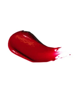 Lip Crème Baume à Lèvres Teinté -Bun Beauty Magasin TextureLipCremeJuicy
