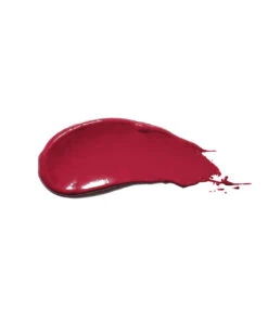 Lip Crème Baume à Lèvres Teinté -Bun Beauty Magasin TextureLipCremeRisque