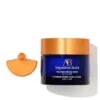 Augustinus Bader The Face Cream Mask Masque Anti-Âge 2 Augustinus Bader The Face Cream Mask Masque Anti-Âge -Bun Beauty Magasin The Face Cream Mask Augustinus Bader
