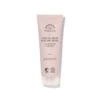 Time To Glow Masque Peeling -Bun Beauty Magasin TimeToGlowPeelingMask RudolphCare