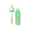 Tout Est Clear Sérum Imperfections -Bun Beauty Magasin Tout est Clear Ule