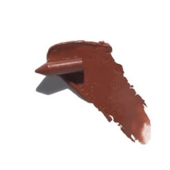 Crayon à Lèvres Crème Satin -Bun Beauty Magasin Transmission