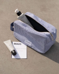 Trousse Fête Des Pères Figaret X Oh My Cream -Bun Beauty Magasin TrousseFigaret3 post