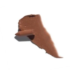 Crayon à Lèvres Crème Satin -Bun Beauty Magasin Walk This Way