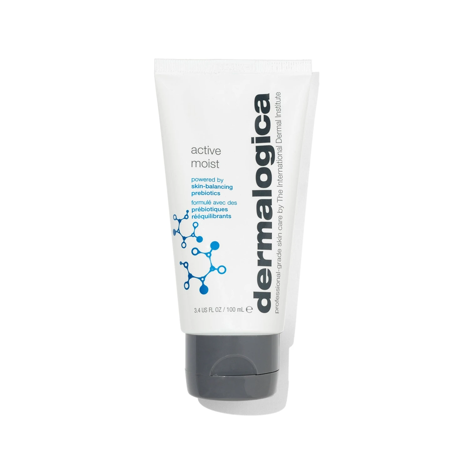 Dermalogica Active Moist Fluide Hydratant 4 Dermalogica Active Moist Fluide Hydratant – Image 2