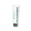 Dermalogica Active Moist Fluide Hydratant -Bun Beauty Magasin activemoist repack 50ml