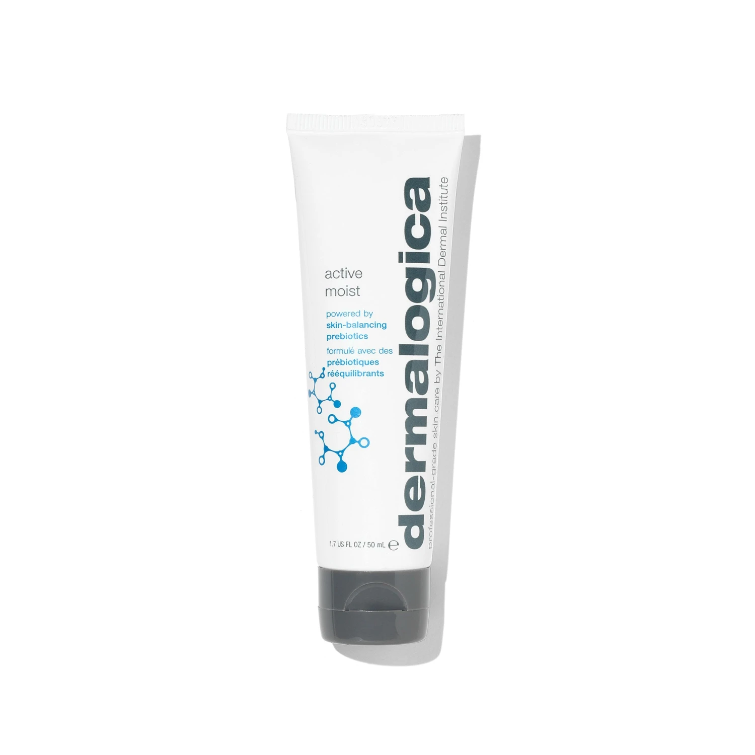 Dermalogica Active Moist Fluide Hydratant 3 Dermalogica Active Moist Fluide Hydratant