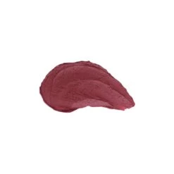 Bisou Blush Crème -Bun Beauty Magasin bisoublushaissatexture