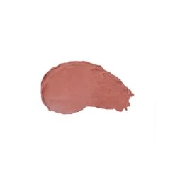 Bisou Blush Crème -Bun Beauty Magasin bisoublushlouisetexture