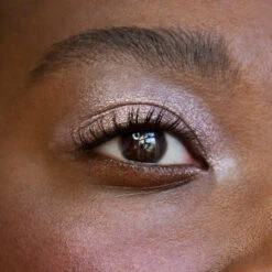 RMS Beauty Eyelights Cream Eye Shadow Fards Crème -Bun Beauty Magasin blaze 1 1