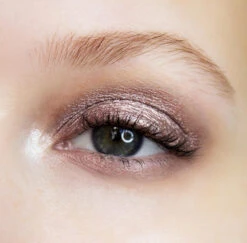 RMS Beauty Eyelights Cream Eye Shadow Fards Crème -Bun Beauty Magasin blaze1 retouchedcopy 1