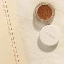 RMS Beauty Buriti Bronzer -Bun Beauty Magasin bronzer rms