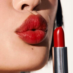 Baume à Lèvres Teinté Hydratant -Bun Beauty Magasin chouchou formatcarre 2