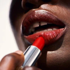 Baume à Lèvres Teinté Hydratant -Bun Beauty Magasin chouchou formatcarre 3